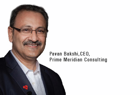 Prime Meridian Consulting:Building Leaders Everywhere