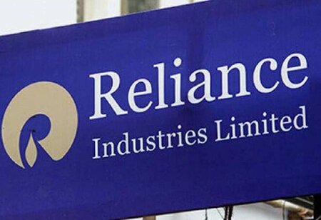  RIL boosts solar business with deals worth Rs 9,000 crore