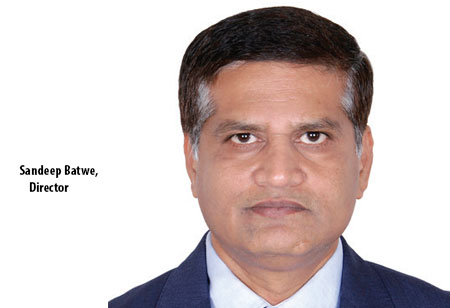 Accelerate Management Consulting: Your Go-To Place for Strategic Management Solutions