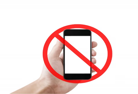 Apple prohibition in China: Staffs Now Cannot use iPhones