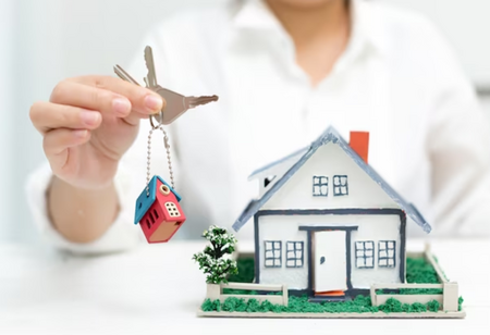 NoBroker Annual Report 2023: 65% of Indians Intend to Buy a Home in 2024 