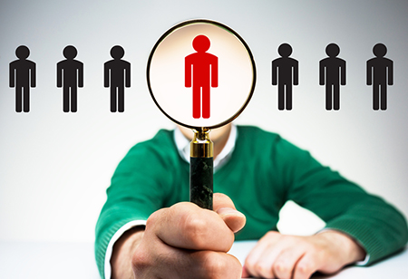 Why Strict Background Verification are Essential When Filling Senior Positions