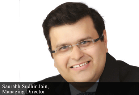 SAGA Global Consultants:The Think-tank for Oil & Gas Industry