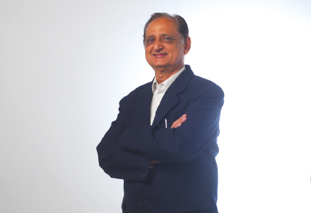 Insurance In A Digital World