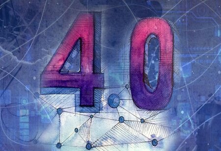 How to Upgrade your Business Operations to Meet the Changes of Industry 4.0 