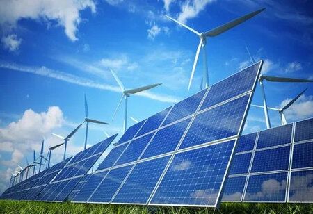 India Reaches 100 GW Solar PV Manufacturing Milestone, Strengthening Atmanirbhar Bharat and Clean Energy Goals
