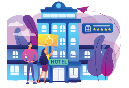 Resotel Consultancy: A Hospitality Consultant Keeping Pace With The Changing Market Requirements