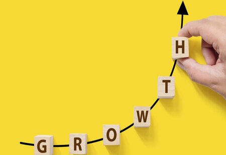 Top Business Growth Strategy for Startups to Follow 