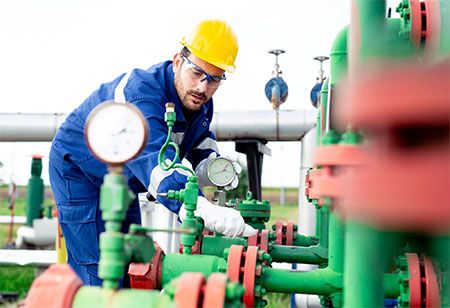 7 Key Benefits Of Preventive Maintenance