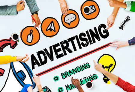 Why to Use Counter Advertising?
