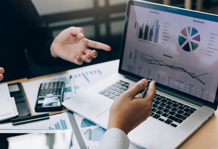 Warburg Pincus to acquire majority stake in India's Vistaar Finance
