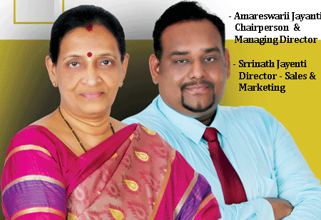 LLayakare Group Reliable & Effective Financial Services and Advisory Firm