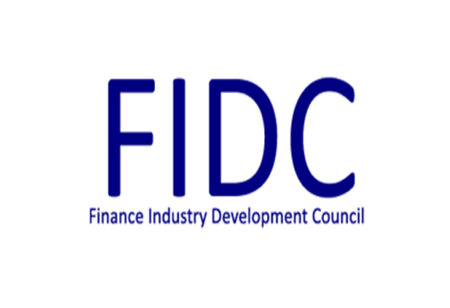 FIDC Urges RBI to Extend Restructuring Scheme for MSME Loans 