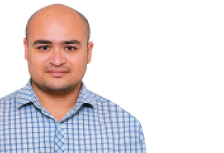 Finding the Right Key to Energy Efficiency  