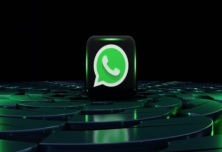 WhatsApp Innovative File Transfer Feature: A Game-Changer in the Making