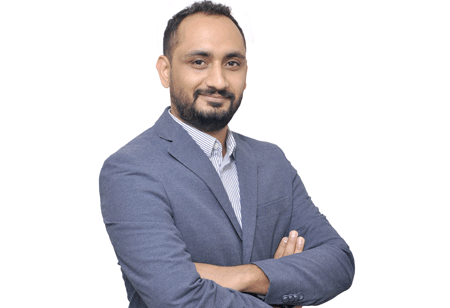 How Marketing Technology is Growing Real Estate Business?