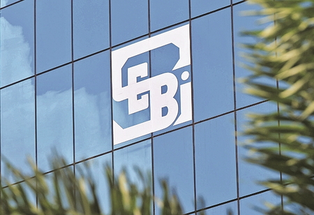 Mutual Funds to Make Disclosure About Scheme Risk Meter Says SEBI