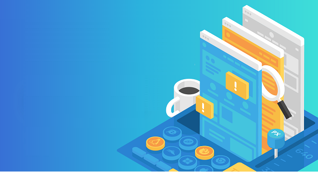 Ease your cross-browsing woes with Comparium