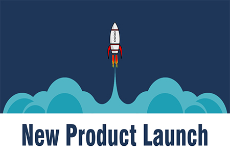 Product Launch Strategies That Can Accelerate Your Product's Market Value