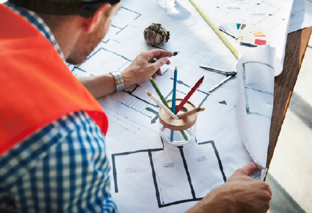 Taamra Engineering Consultants: Providing Class Leading Consultancy Services at a Competitive Price