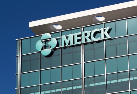 Biocytogen Pharmaceuticals inks antibody agreement with Merck
