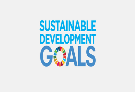 UNDP and Invest India Conjointly Launch Sustainable Development Goals (SDG) Investor Map