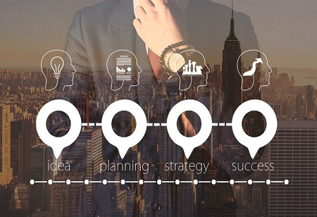 8 Stats That Show the Future of Marketing Is Mobile Messaging