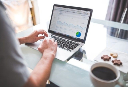 Best Marketing Online Applications for Small Business