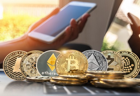 IAMAI dissolves Blockchain & crypto council amidst regulatory uncertainties