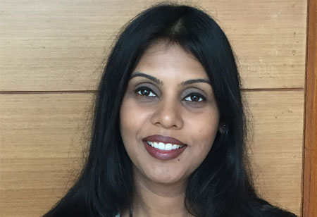 Total compliance key to corporate success
