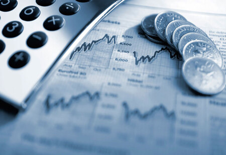 YES Bank, Paytm, HDFC Bank, Vedanta, Tata Power, And Others Will Be In Focus In Wednesday's For Shares Trades