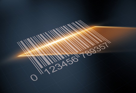 6 Reasons Product Barcodes Are Important