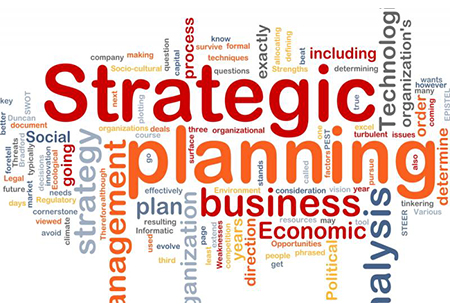 Strategies Companies can Use to Increase their Market Share