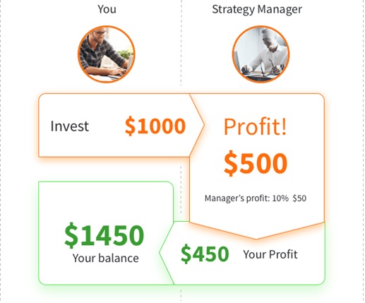 Copy Trading in Nigeria