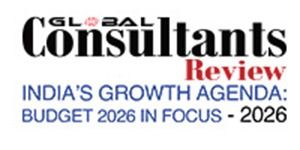 Budget 2026: Balancing Growth, Inclusion, and Fiscal Discipline - 2026