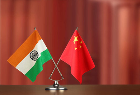 More fuel for Indian technology startups as global capital shifts from China