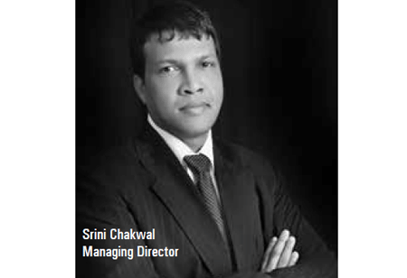 Red Clays Capital:  Nurturing the Entrepreneurial Spirit