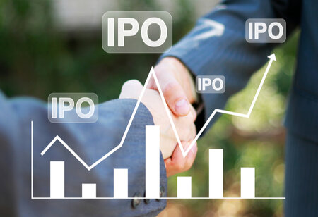Understanding IPOs better - A Guide for Beginners!