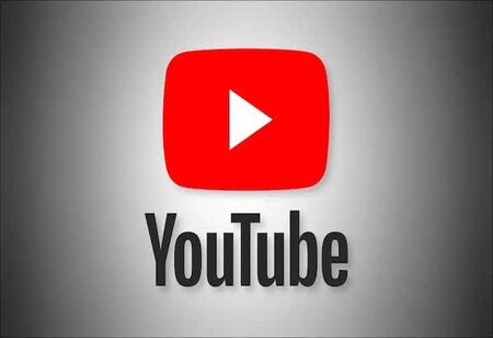 Controversial Strategy of YouTube: Ad-Blocker Restrictions Spark User Dissatisfaction