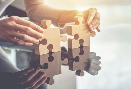 Tata Steel, ThyssenKrupp submit 'comprehensive' solutions for Joint Venture