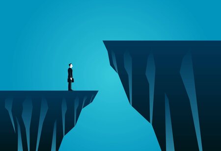 Identifying the Business Challenges faced by MSMEs in India