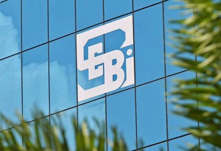 SEBI Orders Attachment of Bank Accounts, Shares and Mutual Fund Holdings of an Individual to Recover Dues over Rs 53 crore