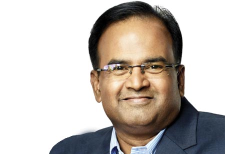Fintech Innovations In The Time Of Covid-19