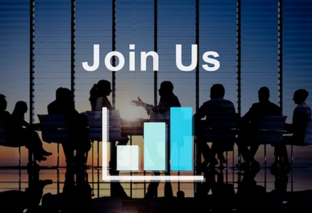 Want to collaborate with the ChatGPT creators? 