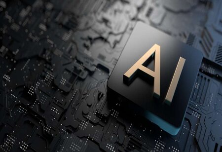 AI Global Impact: Challenges and Opportunities, IMF Chief Warns of Tough Year Ahead
