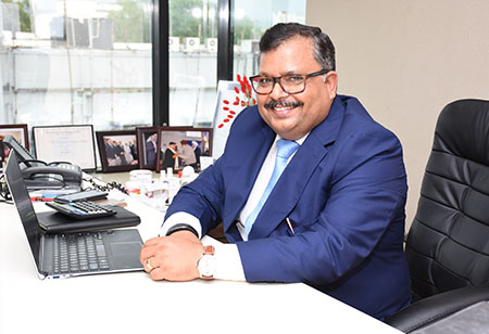 Journey of Indian Pharmaceutical  Industry