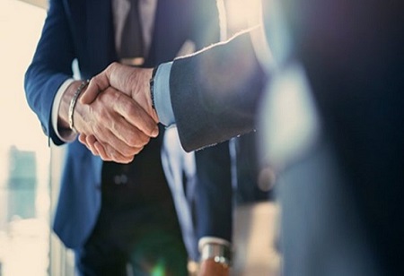 Bajaj Finance Limited teams up with Worldline India for Merchant Payment Solutions