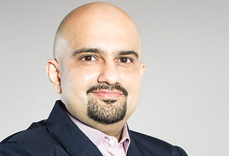 Leveraging Digital Technologies to Become More Customer - Oriented