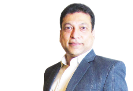 The Waves of India's Socio-economic Changes & the Birth of First-generation Entrepreneurs!