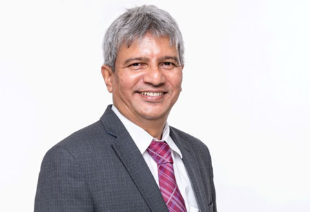 Sustainable Development - The Way For Future